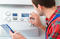 free commercial Westown boiler quotes