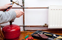 free Westown heating repair quotes