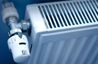 free Westown heating quotes