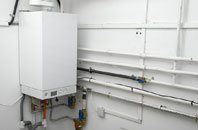 Westown boiler installers